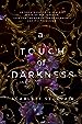 Image for A Touch of Darkness