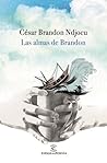 Las almas de Brandon