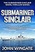 Submariner Sinclair (Submariner Sinclair, #1)