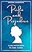 Pride and Prejudice - Classic Edition Novel: Original Unabridged Variation