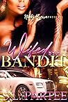Wifed By A Bandit