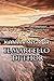 Il martello di Thor by Kathleen McGregor
