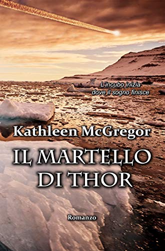 Il martello di Thor