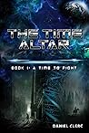 The Time Altar: B...
