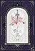 검을 든 꽃 1-6 [Geom'eul Deun Ggoch 1-6] (The flower with a sword, #1-6)