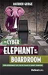 The Cyber-Elephan...