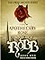 The Apothecary Rose by Candace Robb