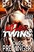 Killer Twins (Guilty Pleasu...