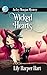 Wicked Hearts (Ivy Morgan #9)
