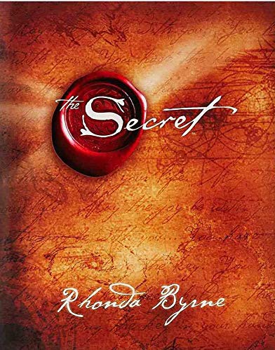The Secret