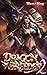 Dragon Breeder 2 (Dragon Ma...