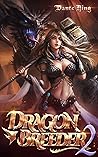 Dragon Breeder 2