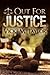 Out For Justice