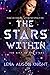 The Stars Within (The Gift ...