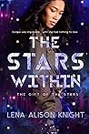 The Stars Within