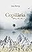 Copilaria mea by Ana Herța
