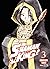 Shaman King, Vol. 3 (Shaman King: 2-in-1 Edition, #3)