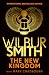 The New Kingdom (Ancient Egypt, #7)