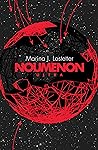 Noumenon Ultra