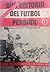 Una Historia del Fútbol Per...
