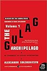 The Gulag Archipe...