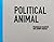 Political Animal by Johnny Rodger