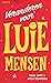 Veranderen voor luie mensen