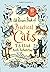 Old Possum's Book of Practical Cats by T.S. Eliot