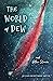 The World of Dew and Other ...