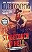 Stagecoach to Hell
