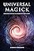 Universal Magick by Corwin Hargrove