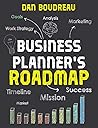 BUSINESS PLANNER'...