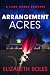 Arrangement Acres (Liars Island)