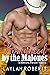 Romanced by the Malones (Ha...