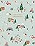 Cath Kidston Christmas Orga...