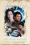 Firefly - The Gho...