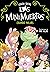 Los Minimuertos 2 - Criando...