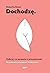 Dochodzę. Odkryj, co sprawia ci przyjemność by Roberta Rossi Dochodzę. Odkryj, co sprawia ci przyjemność by Roberta Rossi