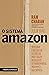 O sistema Amazon: Descubra o método de gestão que pode trazer resultados extraordinários para você e sua empresa (Portuguese Edition)