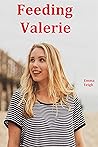 Feeding Valerie