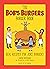 The Bob's Burgers Burger Book by Loren Bouchard