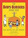 The Bob's Burgers...