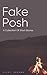 Fake Posh
