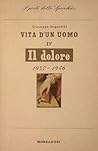 Vita di un uomo by Giuseppe Ungaretti