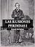 Las ilusiones perdidas I (Spanish Edition)