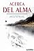 ACERCA DEL ALMA (Spanish Edition)