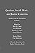 Quakers, Social Work, and Justice Concerns by Max L. Carter