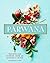 Parwana: Recipes and stories from an Afghan kitchen
