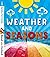 Weather and Seasons