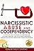 Narcissistic Abuse and Code...